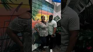 Weekend #recap #crissyjsway #vlogchannel #subscribetomychannel