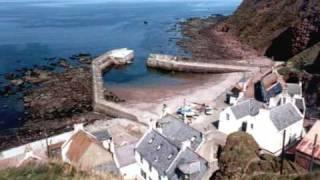 Pennan (Scotland)