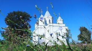 Как живёт сельский приход свт.  Тихона Задонского?