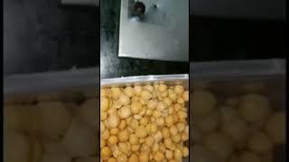 choley pulao|Maryam Farooq daily vlog|#subscribe#viralvideo#ytshorts#maryamfarooq