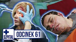 SZPITAL | ODCINEK 61