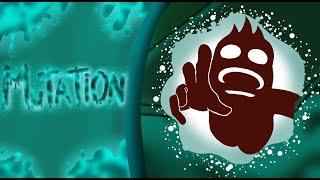Mutation (Thalassophobia) Pulverizer (Timothy) vs boyfriend sing it