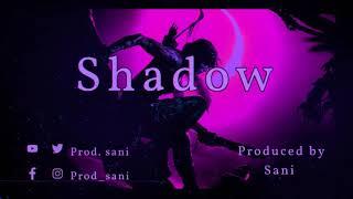 [FREE] DaBaby Type Beat - "SHADOW" (prod. Sani)