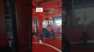 What is Neon belly?  #brazilianjujitsu #wrestling #judo #mma #karate #senseigeoff #combatsports