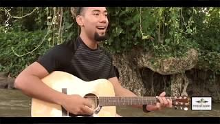 Mark Su'a - Musumusu Atu (Official Music Video) ft Lina Kennach