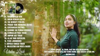 Tuhan Engkau Baik - Lagu Rohani Terbaru 2024 (Album Rohani Lirik Vol.8)