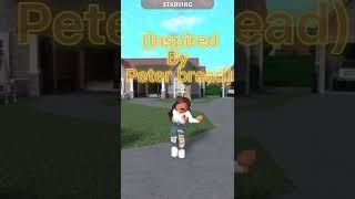 MAX my skills with me/inspired by peetahbread/ boring update/