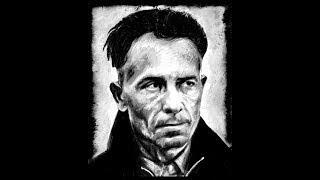 Ed Gein (The Real Leatherface) Serial killer documentary - The Best Documentary Ever