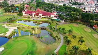 Hutpart | Bungalow And Land | Flats For Buying | Kolkata | Newtown | Joka Metro