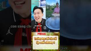 Trường học bờ rên rốt tập cuối chương 3 #DramaVuiNhộn #HàiHước