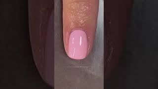 Best 5 Pink Nail Polish  #shorts #pink #pinknails