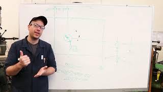 Angle Plate - Demo - Part 3