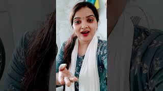 sab kahela ki bahut #bhojpuri #song #raginivishwakarma #dimpal #trending #viralvideo #shortvideo