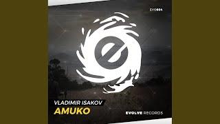 Amuko (Original Mix)