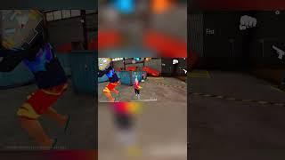 Rohit yt 07 || what for end 