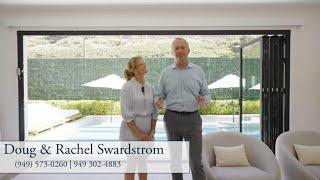 Another Record Sale with Rachel & Doug! Discover how they can sell your home at a record price*