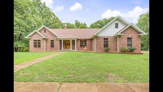 7631 Oak Crest Ct Barnhart, MO | CBGundaker.com