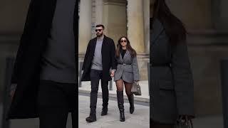 Better together : #shorts #short #sepideh