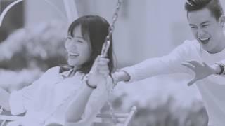 MELANCHOLY Cover   Jang Mi
