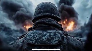 #Video #OperationSindoor Monu Badal #mission Pakistan