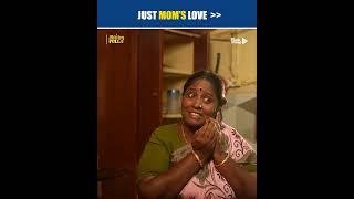 காவல் தெய்வமே  |Amma Pulla | Blacksheep