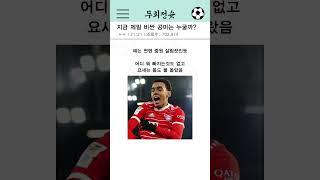 지금 제일 비싼 공미는 누굴까?