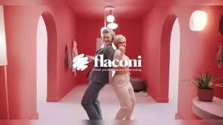 Flaconi - Germany's Next Topmodel | TV Spot 2021