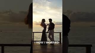 To love and win is the best thing. To love and lose, the next best. #lovesong #lovestory