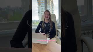 это поможет увеличить ваш словарный запас в английском