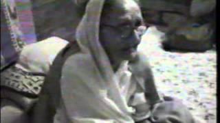 Meet the Lady Disciple of Holy Mother Sri Sarada Devi 1