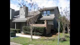 Lakewood Townhomes Condos For Sale Gulf Shores Alabama Vid