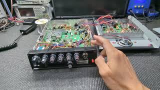 Pros and cons 99n4 | Things to consider buying new radios *CB Radio Shop Talk*