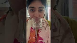 A day in my as a sanskari housewife#adayinmylife #dubaiblog #dubailife #youtubeshorts #travelvlog