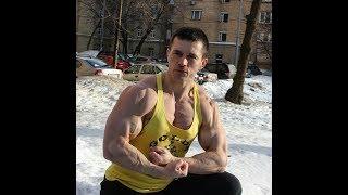 Алексей Шредер разоблачение (ЛОХ TO THE SHRED)