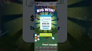 #paypal game #earn money  game #short #viral ️ please subscribe ️like and share