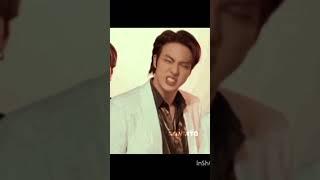 এই চুমকি শুধু আমার... #bts #trending #jin #btsshorts #shorts #btsfunnyshorts #btsarmy #viral