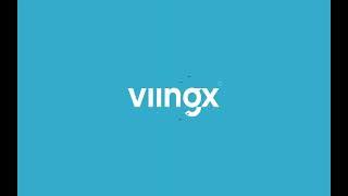 viingx AI assistant - How to gather and analyze product data for a marketing campaign