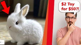 BetterLife Bunny Reviews, Scam or Worth It, Does It Really Work?