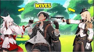 Destined to Be the Worst VILLAIN... They Tried to Stop Him as a Kid, But He Survived! | Manhwa recap