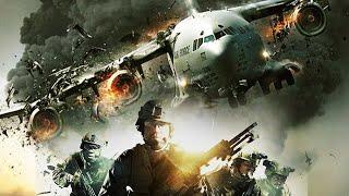 JET STORM || Best Hollywood Action Adventures Movie in English ll