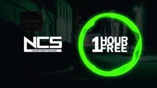 WARRIYO - MORTALS (feat. LAURA BREHM) [NCS 1 Hour Trap]