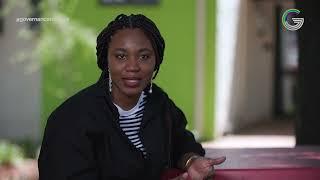 Learn about our Security Studies at the Wits School of Governance