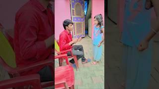 Islami song Aisa kyonhairat Se kabhi khud Ko dekhta hun  #abidl #awaara #jazbaa #dildarstar07