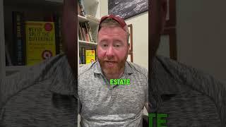 The Mighty Morphin Mortgage Ranger: Blue Collar Loans #mightymorphinmortgageranger #bluecollarloans