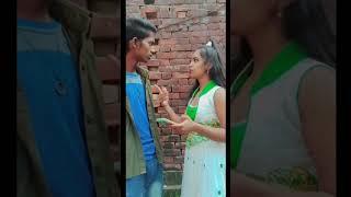 Maine to Kaun bay #shorts #video #2022 #chanchal #comedy #viral #video