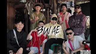 Eh La _ Bwae _ ( official mv )