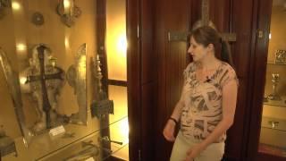 Наследники Урарту 03.01.2015