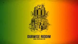 Reggae Instrumental - "Dubwise"