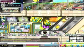 How I leveled my KoC (levelquest.mp3)