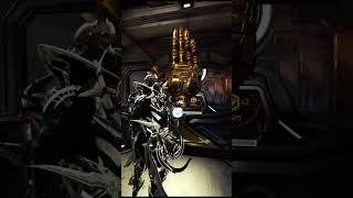 Warframe How to Farm Protea in 2023 #warframe #tennocreate #shorts